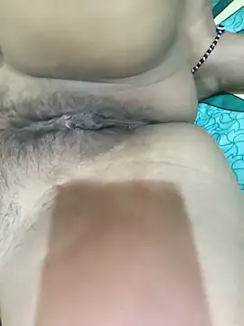 paro22 sex online show from May 30, 2026, 4:34 pm