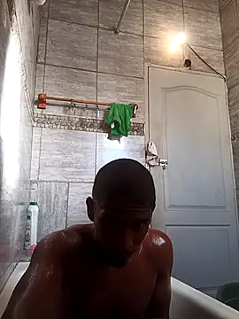 HelpfulJuice online show from April 23, 2026, 6:31 am