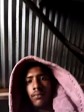 HelpfulJuice online show from April 21, 2026, 6:20 am