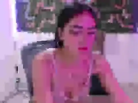 bonnie blue 18 online show from November 24, 2025, 1:55 pm