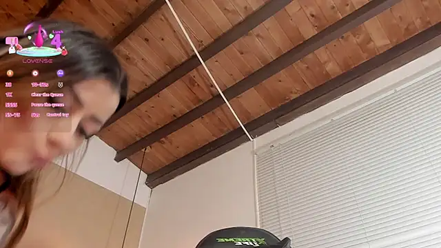 Lissa abc online show from February 19, 2026, 7:11 pm