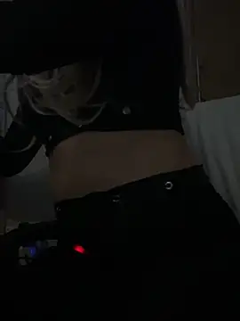 Snapshot of akane_kaori_1 chatting on November 23, 2025, 1:48 am akane kaori 1 online show from November 23, 2025, 1:48 am