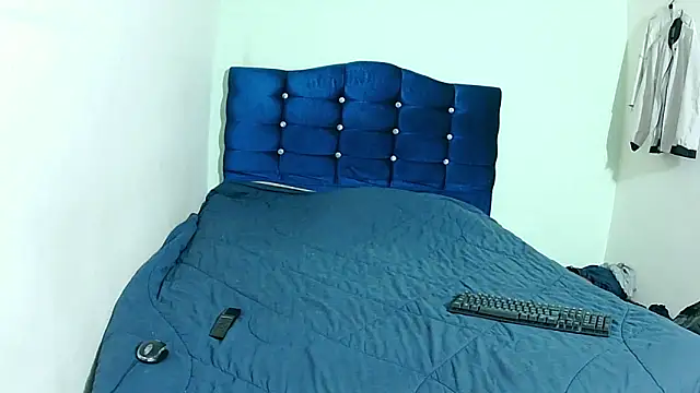 ashleey palmer online show from March 20, 2026, 11:39 pm