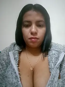 Snapshot of ashleey_palmer chatting on November 29, 2025, 1:39 am ashleey palmer online show from November 29, 2025, 1:39 am