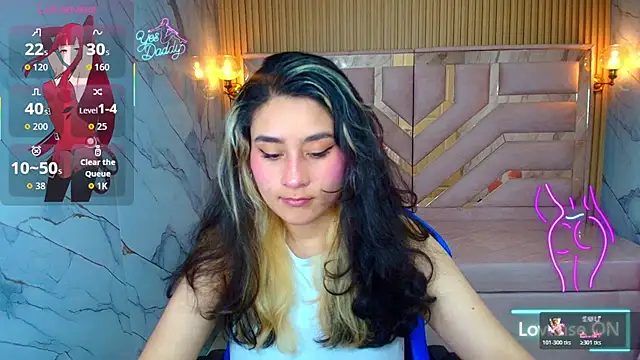 sofi r  online show from February 27, 2026, 8:08 pm