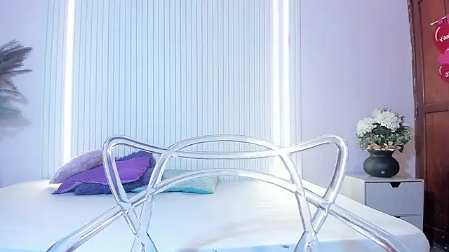 Snapshot of Izelevans chatting on January 19, 2026, 11:14 am Izelevans online show from January 19, 2026, 11:14 am