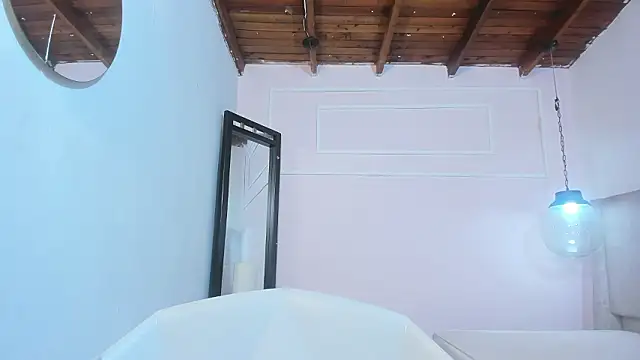 Izelevans online show from March 20, 2026, 12:06 pm