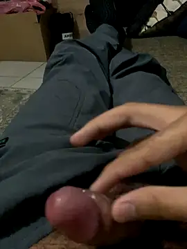 Zeher2 online show from December 4, 2025, 7:46 pm