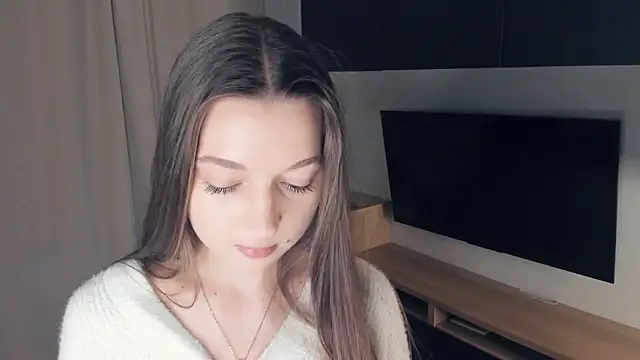 SonDahms online show from November 28, 2025, 5:24 pm