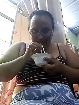 Snapshot of Lakshmi1 chatting on November 24, 2025, 9:48 pm Lakshmi1 online show from November 24, 2025, 9:48 pm