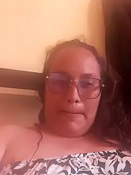 Snapshot of Lakshmi1 chatting on November 27, 2025, 7:36 pm Lakshmi1 online show from November 27, 2025, 7:36 pm