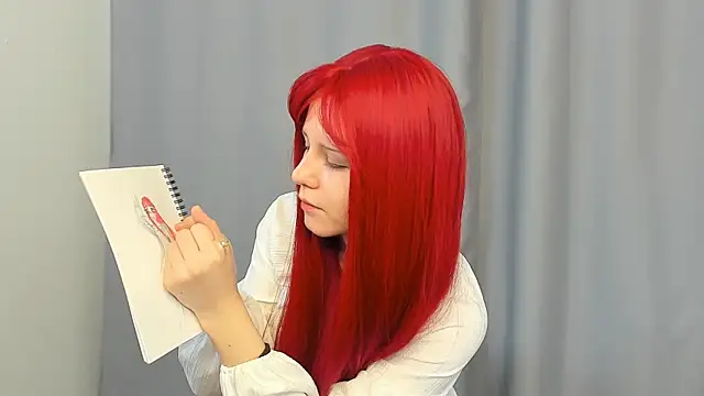 Snapshot of ShanaHearns chatting on November 24, 2025, 3:23 pm ShanaHearns online show from November 24, 2025, 3:23 pm