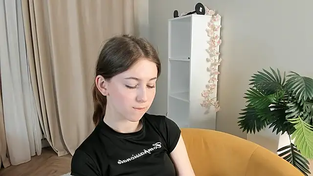 BetteSelbe online show from March 12, 2026, 7:40 pm