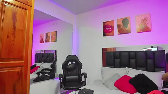 ValeryTs1 online show from February 22, 2026, 5:58 pm