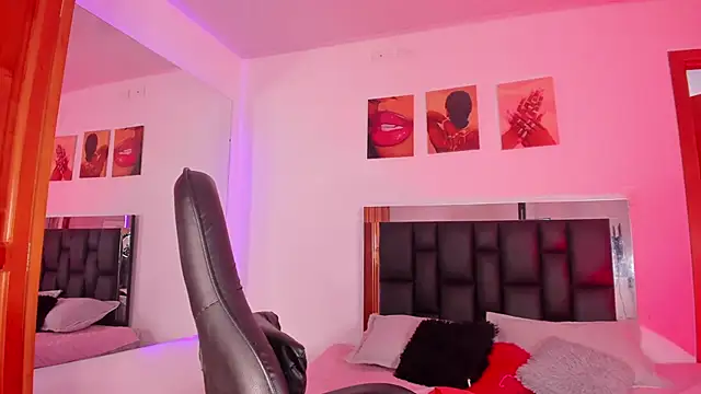 ValeryTs1 online show from February 28, 2026, 6:18 pm