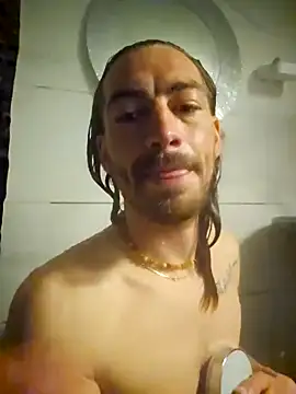 Louvemy online show from April 1, 2026, 7:20 am