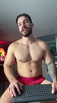 Snapshot of Valenthino_Salvatore chatting on May 21, 2026, 11:13 pm Valenthino Salvatore online show from May 21, 2026, 11:13 pm