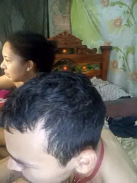 Allyson Oceans05 online show from January 6, 2026, 7:56 am