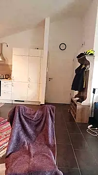 hamstiboy55 online show from April 11, 2026, 6:43 am