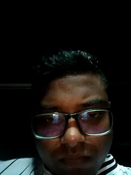 lovedbo online show from January 17, 2026, 8:23 pm