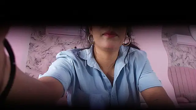 katsumi yan online show from April 9, 2026, 7:20 pm