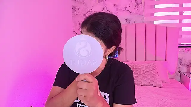 katsumi yan online show from December 2, 2025, 7:15 pm