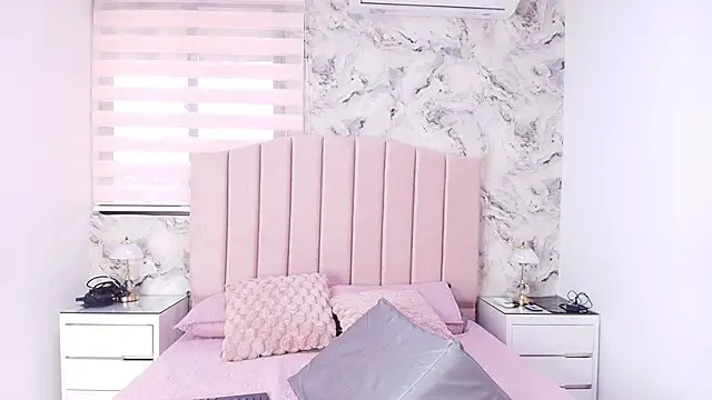 katsumi yan online show from February 19, 2026, 7:11 pm