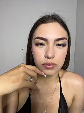 CELESTEANDBOSS online show from December 20, 2025, 5:54 am