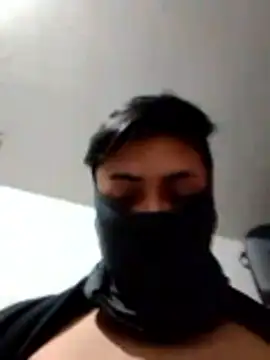 rockogomez online show from November 22, 2025, 3:38 am