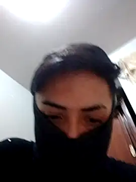 rockogomez online show from November 23, 2025, 12:31 am