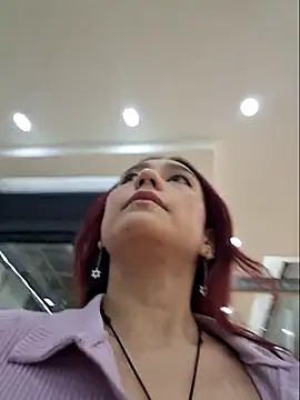 Eveeelyn25 online show from March 23, 2026, 11:37 pm