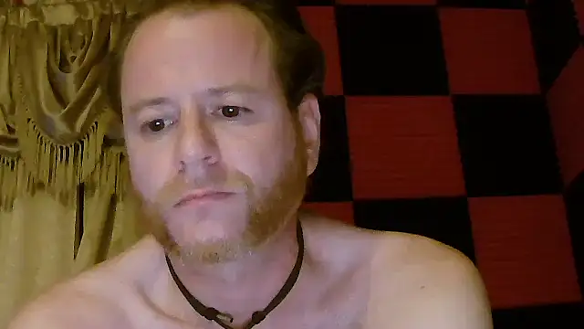 Snapshot of PinellasPlay chatting on May 14, 2026, 4:53 am PinellasPlay online show from May 14, 2026, 4:53 am