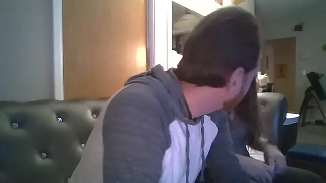 Snapshot of PinellasPlay chatting on February 10, 2026, 12:42 am PinellasPlay online show from February 10, 2026, 12:42 am