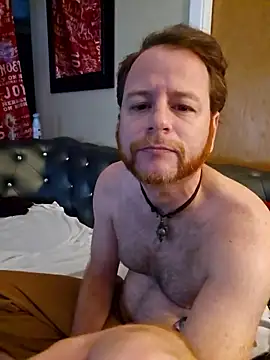 Snapshot of PinellasPlay chatting on January 13, 2026, 10:24 pm PinellasPlay online show from January 13, 2026, 10:24 pm