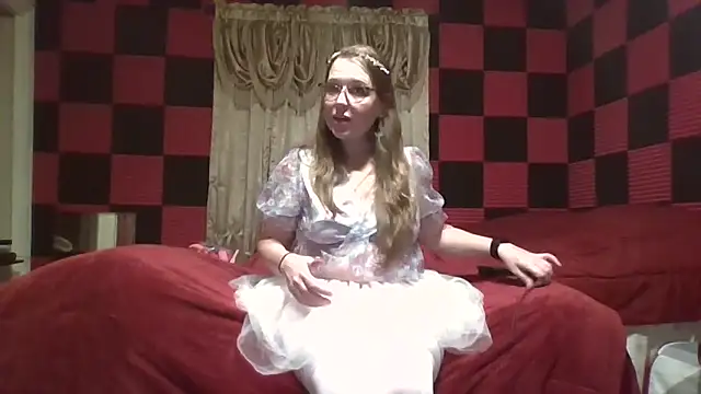 Snapshot of PinellasPlay chatting on February 17, 2026, 2:20 am PinellasPlay online show from February 17, 2026, 2:20 am