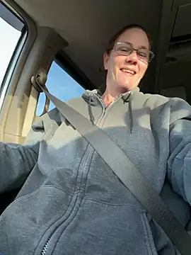 mrsnaughtypineapple online show from November 24, 2025, 1:55 pm