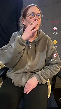 mrsnaughtypineapple online show from November 27, 2025, 12:44 am