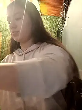 Naomistart online show from March 21, 2026, 3:30 am