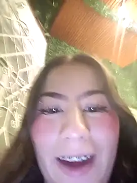 Naomistart online show from March 10, 2026, 4:27 am