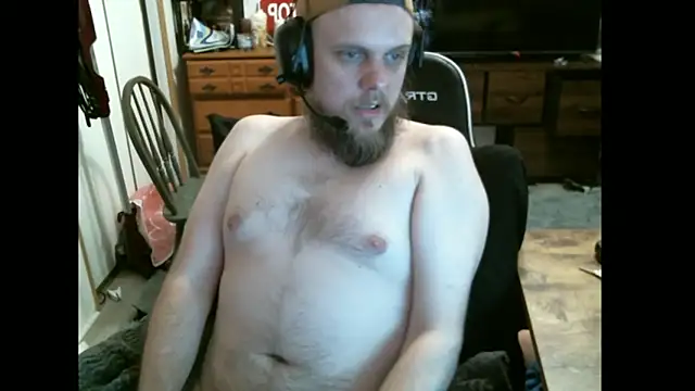 watchmegamer online show from November 27, 2025, 5:30 am