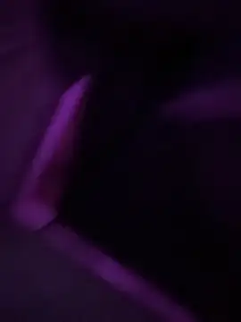 GiiaaFox online show from December 3, 2025, 6:14 am