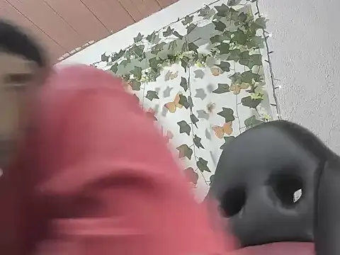 beatandtalk online show from November 22, 2025, 3:49 am