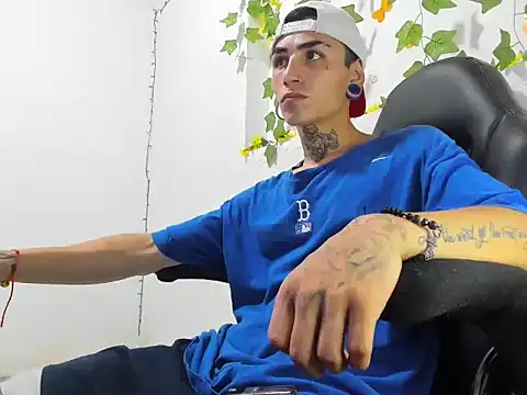 beatandtalk online show from November 25, 2025, 9:37 pm