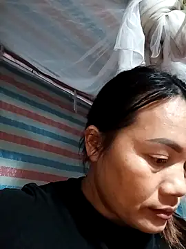 nezo-7 online show from November 23, 2025, 2:27 pm