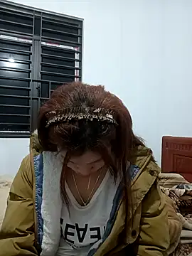 Snapshot of nangmo chatting on February 11, 2026, 12:27 pm nangmo online show from February 11, 2026, 12:27 pm