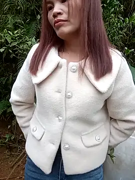 Snapshot of nangmo chatting on February 10, 2026, 1:04 am nangmo online show from February 10, 2026, 1:04 am