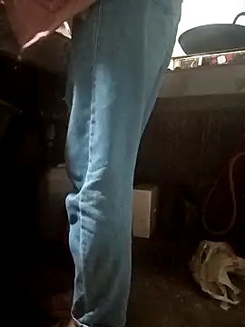 nangmo online show from March 8, 2026, 12:16 am