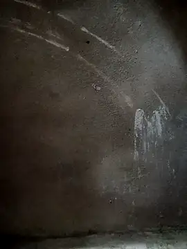 Snapshot of nangmo chatting on January 17, 2026, 3:10 am nangmo online show from January 17, 2026, 3:10 am