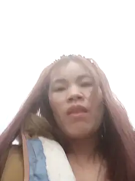 nangmo online show from January 6, 2026, 12:58 am