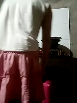 Snapshot of nangmo chatting on February 24, 2026, 11:16 pm nangmo online show from February 24, 2026, 11:16 pm